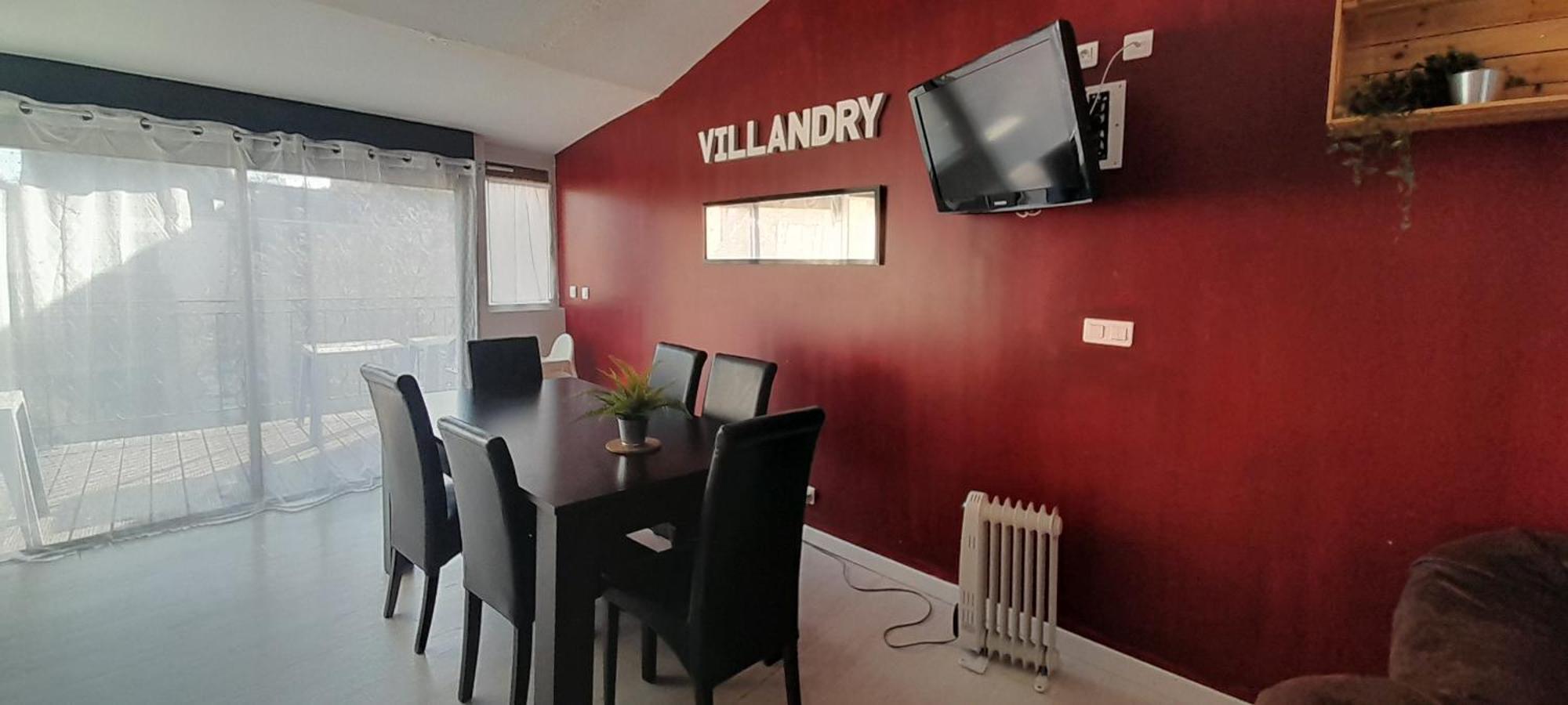 Les Terrasses De Villandry Room photo